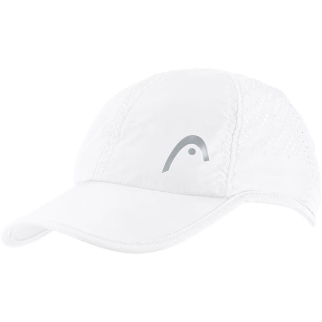 Pro Player Cap