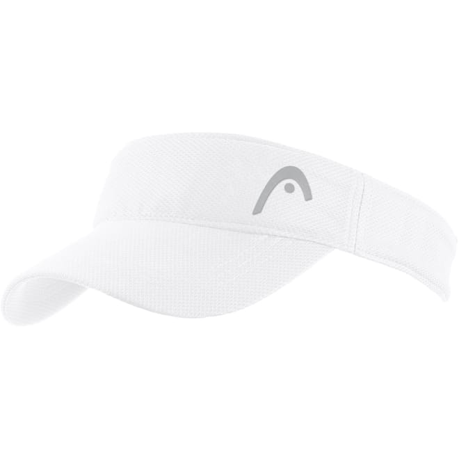Performance Visor