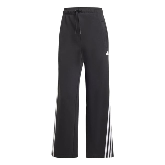 Womens W Fi 3s Oh Pt Jogger