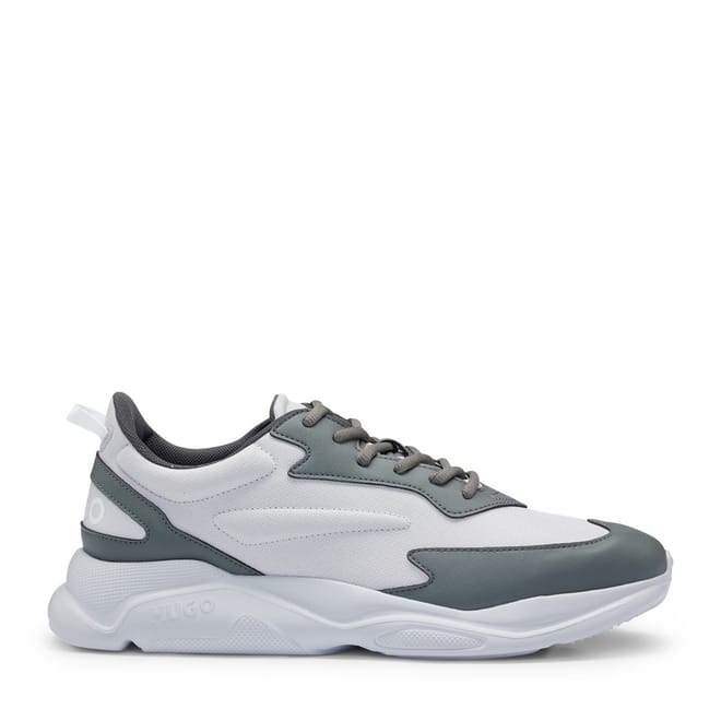 Running Trainers