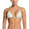 Textured Bikini