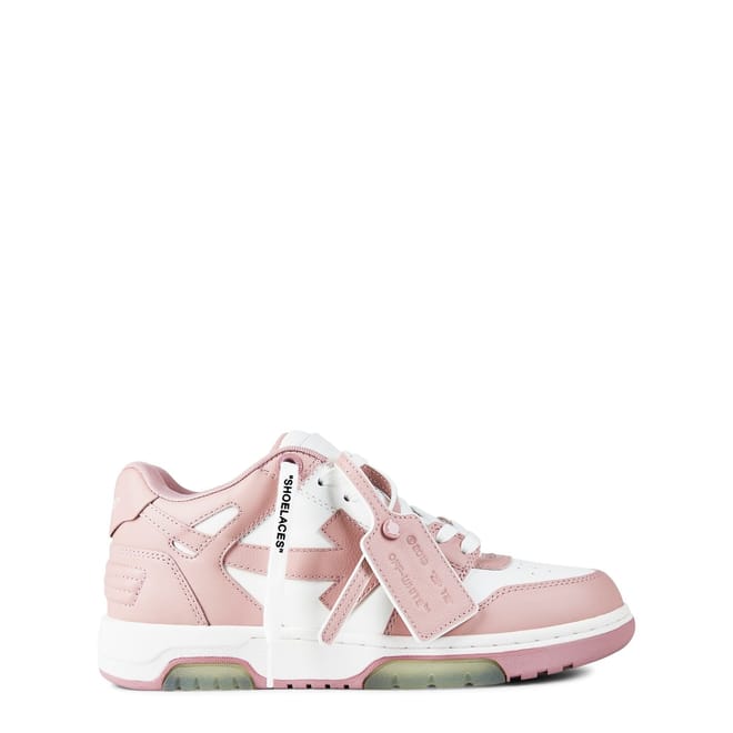 Out Of Office Trainers