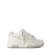 Out Of Office Trainers
