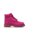 6 Inch Hiking Boots