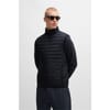 Lightweight Gilet