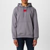 Oth Hoodie