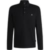 Regular Fit Long Sleeve Shirt