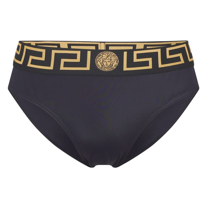 Icon Briefs