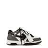 Out Of Office Trainers