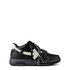 Out Of Office Classic Trainers