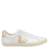 Esplar Trainers