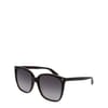 Interlocking G Sunglasses
