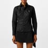 Toulouse Cotton Shirt