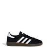Handball Spezial Trainers