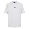 Patch T-Shirt