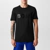 Crew Neck Regular Fit T-Shirt