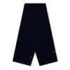 Akaio R Scarf 10262869 01