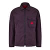 Overshirt