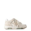 Out Of Office Trainers