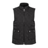 Ladies Gilet