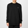 Orb Crew Neck Sweatshirt