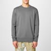 Orb Crew Neck Sweatshirt