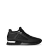 Diver Trainers