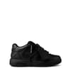 Out Of Office Classic Trainers