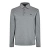 Regular Fit Long Sleeve Shirt