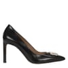 Janet High Heel Stiletto Pumps