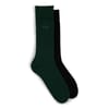 Pack Plain Socks