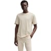 Cuff T-Shirt