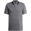 Regular Fit Short Sleeve Shirt