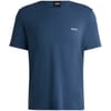 Match T-Shirt