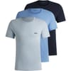 Pack Classic T-Shirts