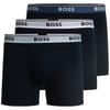 Pack Boxer Shorts
