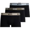 Pack Power Boxer Shorts