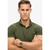 Regular Fit Polo Shirt
