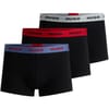 Pack Boxer Shorts