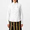 Toulouse Cotton Shirt