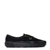Factory Authentic 44 Lug Trainers