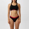 Rise Thong