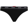 Rise Thong
