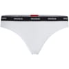 Rise Thong