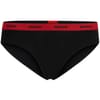 Rise Brief