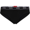 Rise Brief