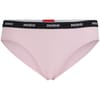 Rise Brief
