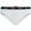 Rise Brief