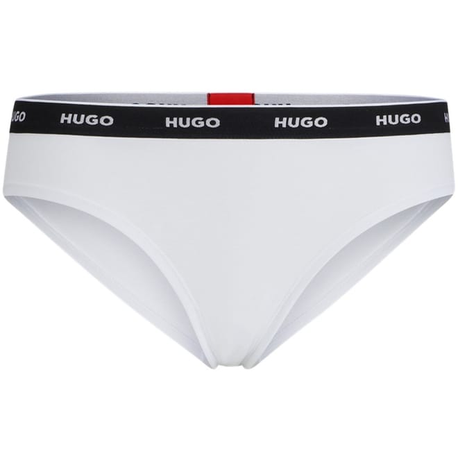 Rise Brief