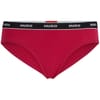 Rise Brief
